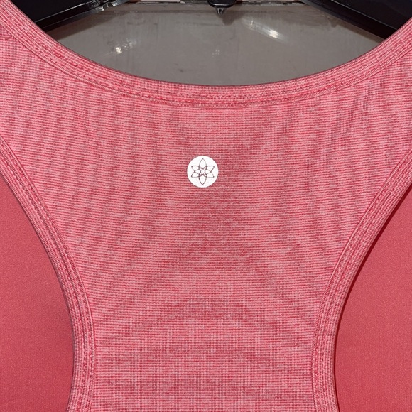 Harmony @ Balance Athletic dress NWT! - Picture 6 of 9
